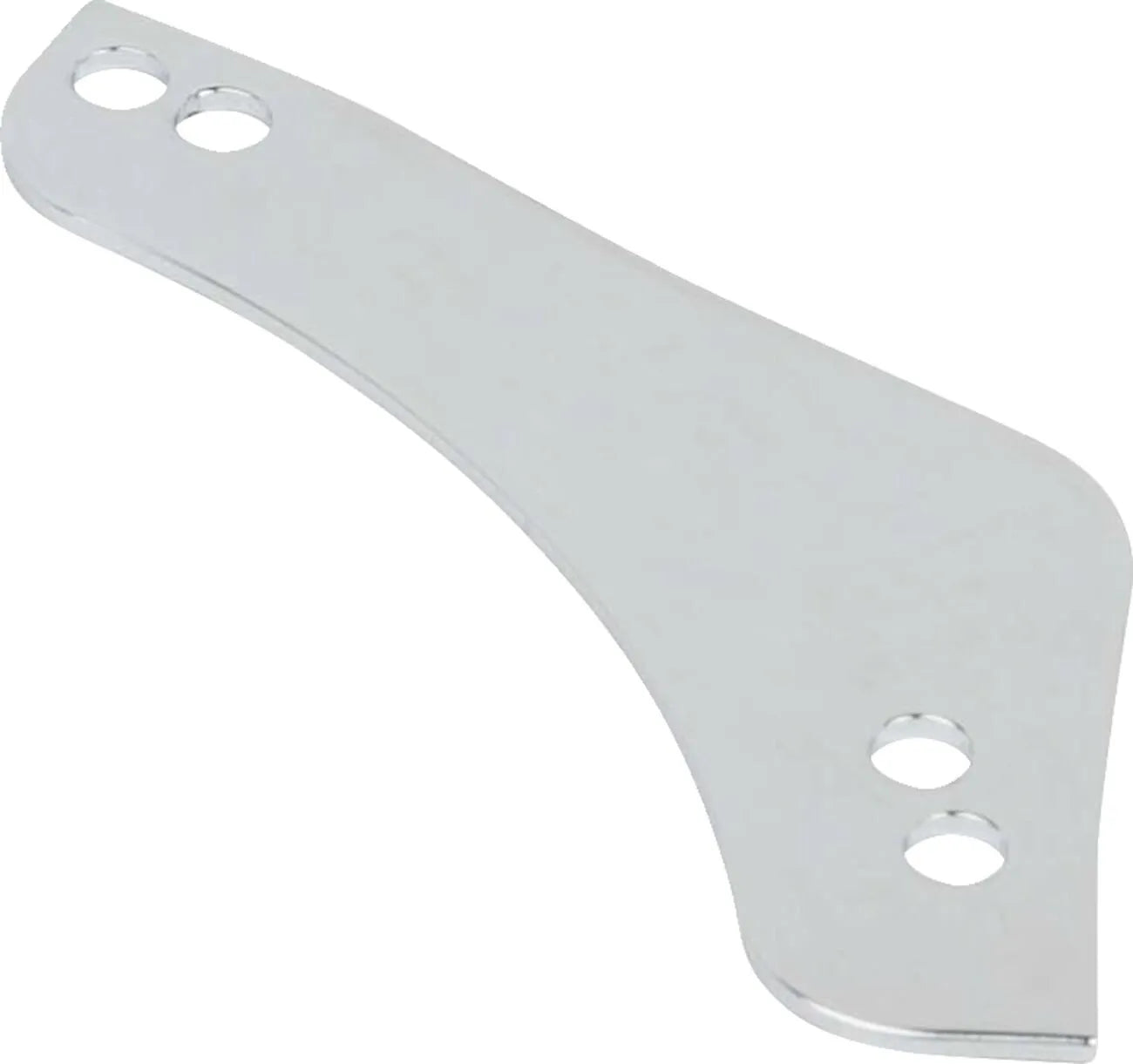 Arlen Ness Replacement Breather Bolt Cover Plate