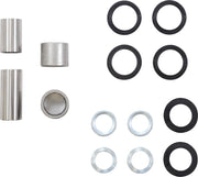 Moose Offroad Swingarm Bearing Kit