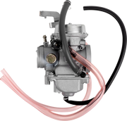 Moose Offroad Replacement Carburetor