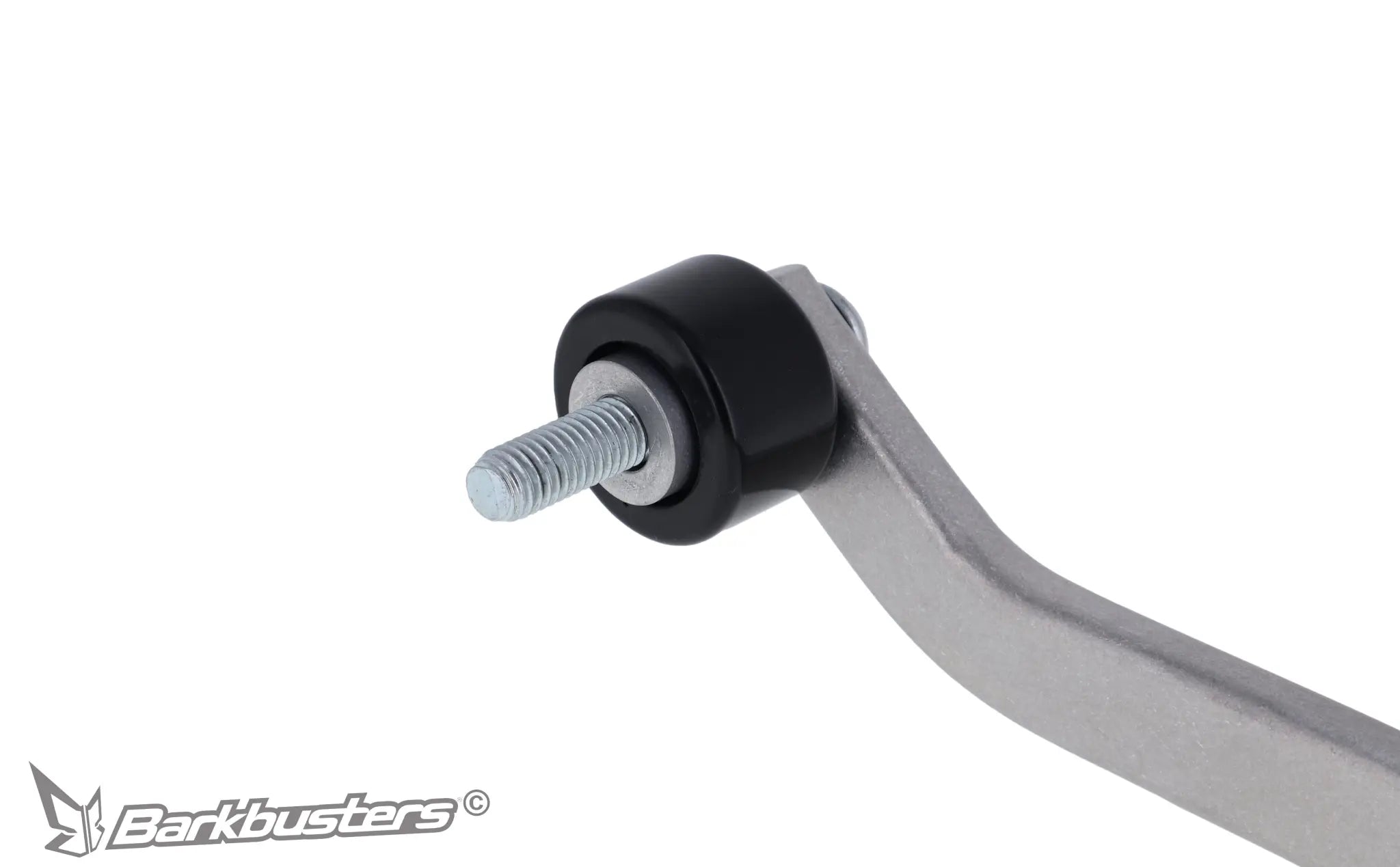 Barkbusters Handguard Hardware Kit