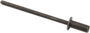 Akrapovic Exhaust Blind Rivet
