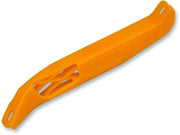 Alloy Art Strong Arm Fairing Support Bracket