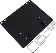 Moose Offroad ATV Plow Mount Kit