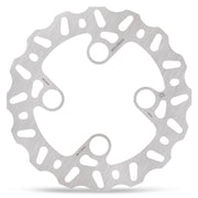Moto-master Nitro Series Brake Disc - Front
