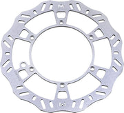 Moose Offroad Standard Brake Rotor - Front