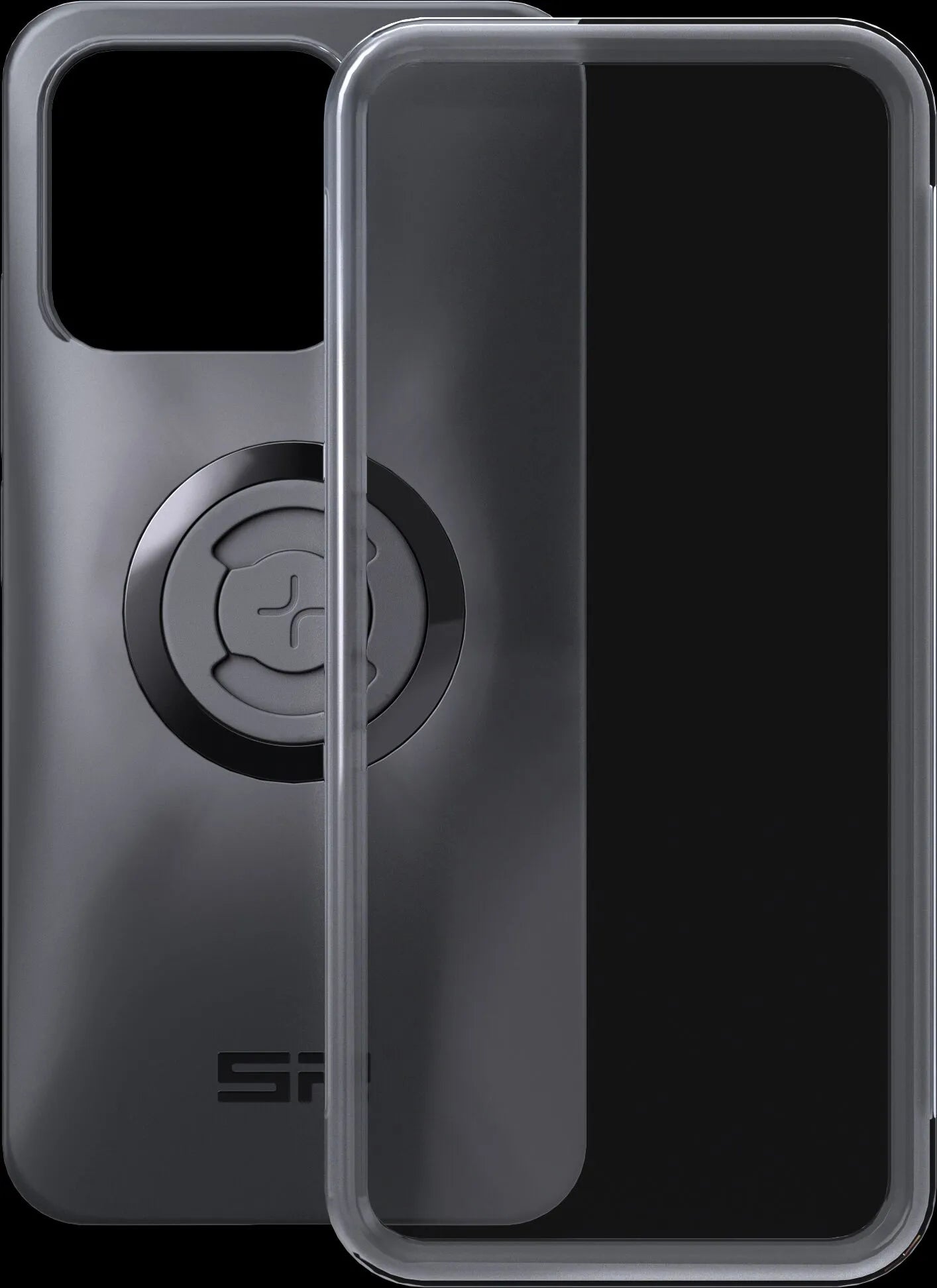 Sp Connect Weather Cover For Xiaomi – Phone Protection