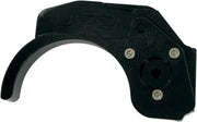 Moose Offroad Poly Case Saver For Engine Protection