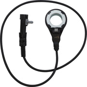 Drag Specialties Abs Brake Sensor