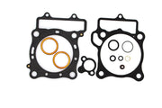 Vertex Top End Gasket Kit
