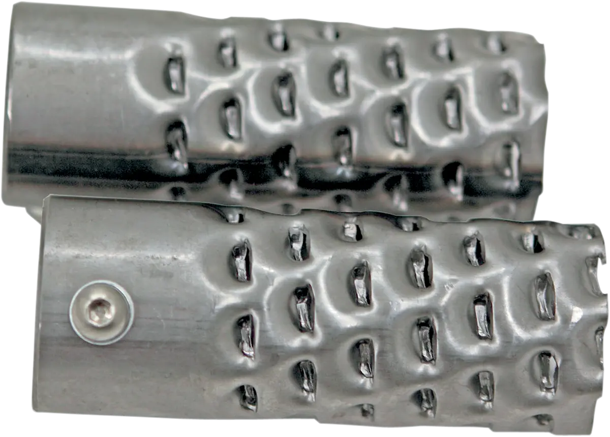 Bassani Xhaust Replacement Radial Sweeper Baffles