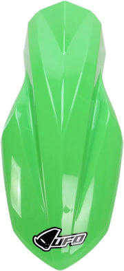 UFO Replacement Front Fender
