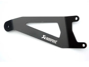 Akrapovic Muffler Bracket