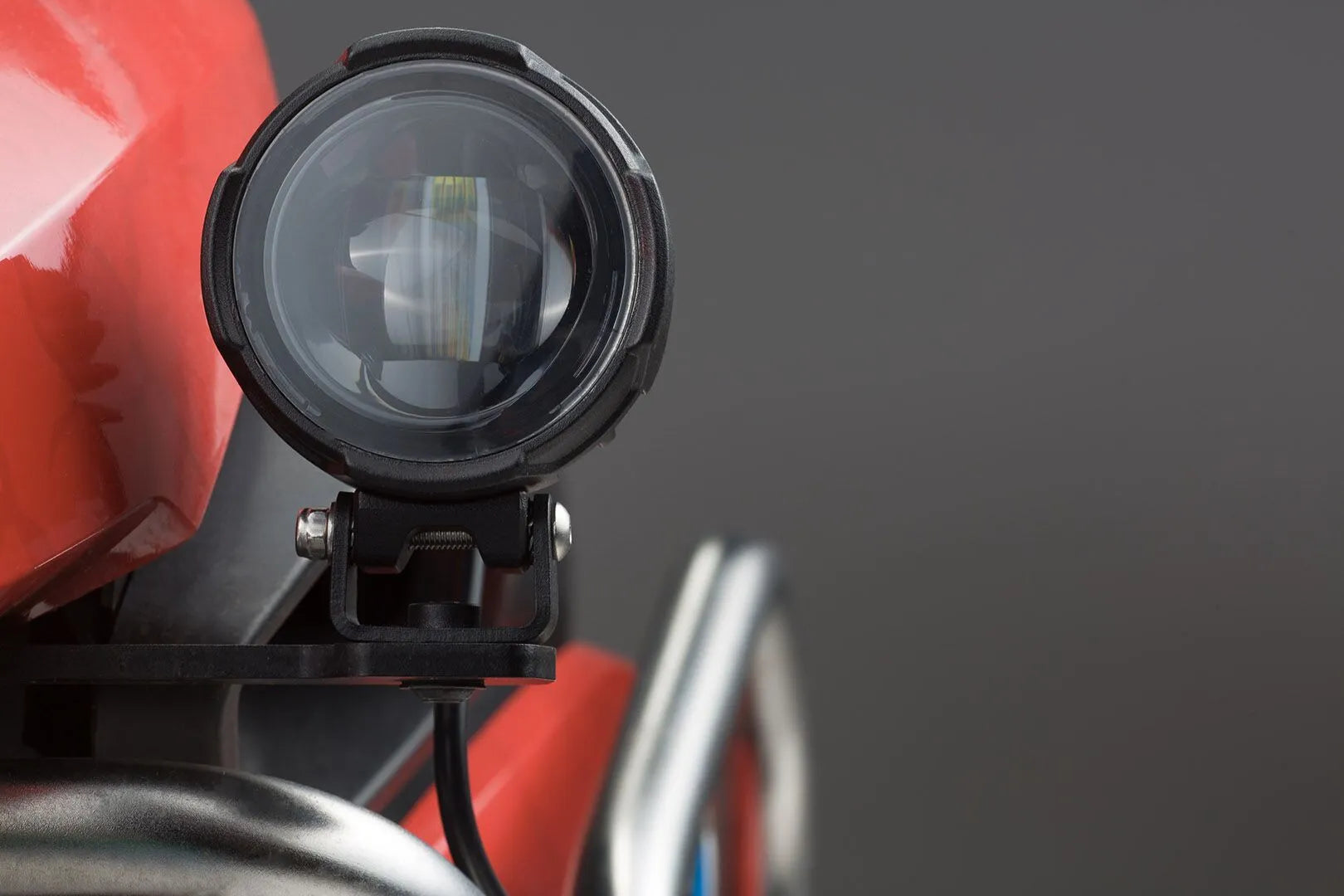 Sw-motech Evo Fog Lights