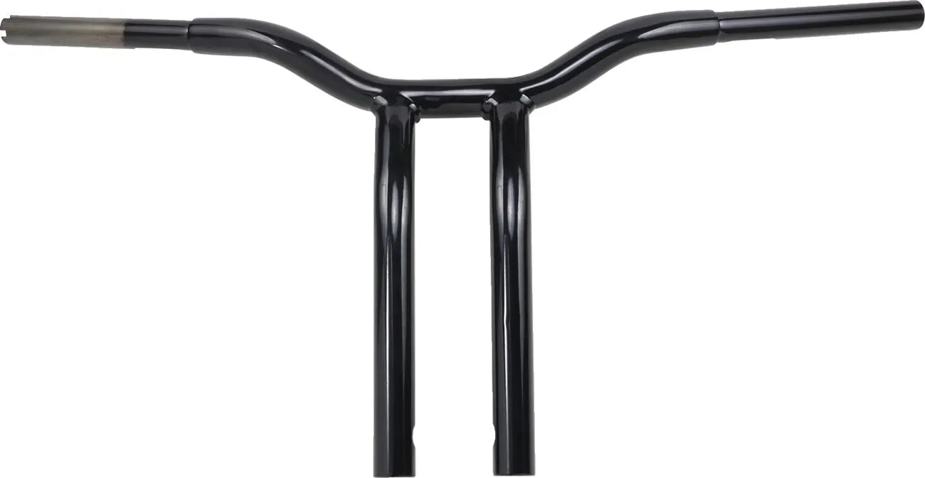 La Choppers Kage Fighter 14" Handlebar