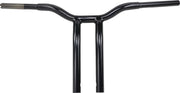 La Choppers Kage Fighter 14" Handlebar
