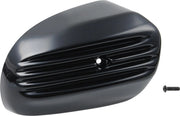 Cult Werk Air Filter Cover "Special"