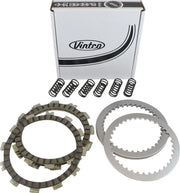 Vintco Clutch Plate Kit