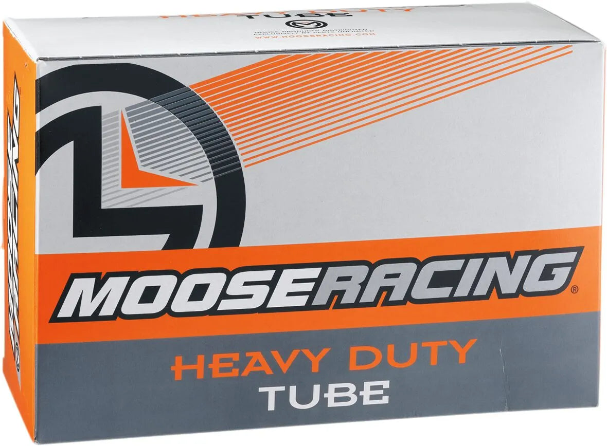 MOOSE OFFROAD HARD-PARTS Heavy Duty Inner Tube for 17" Rear Tires