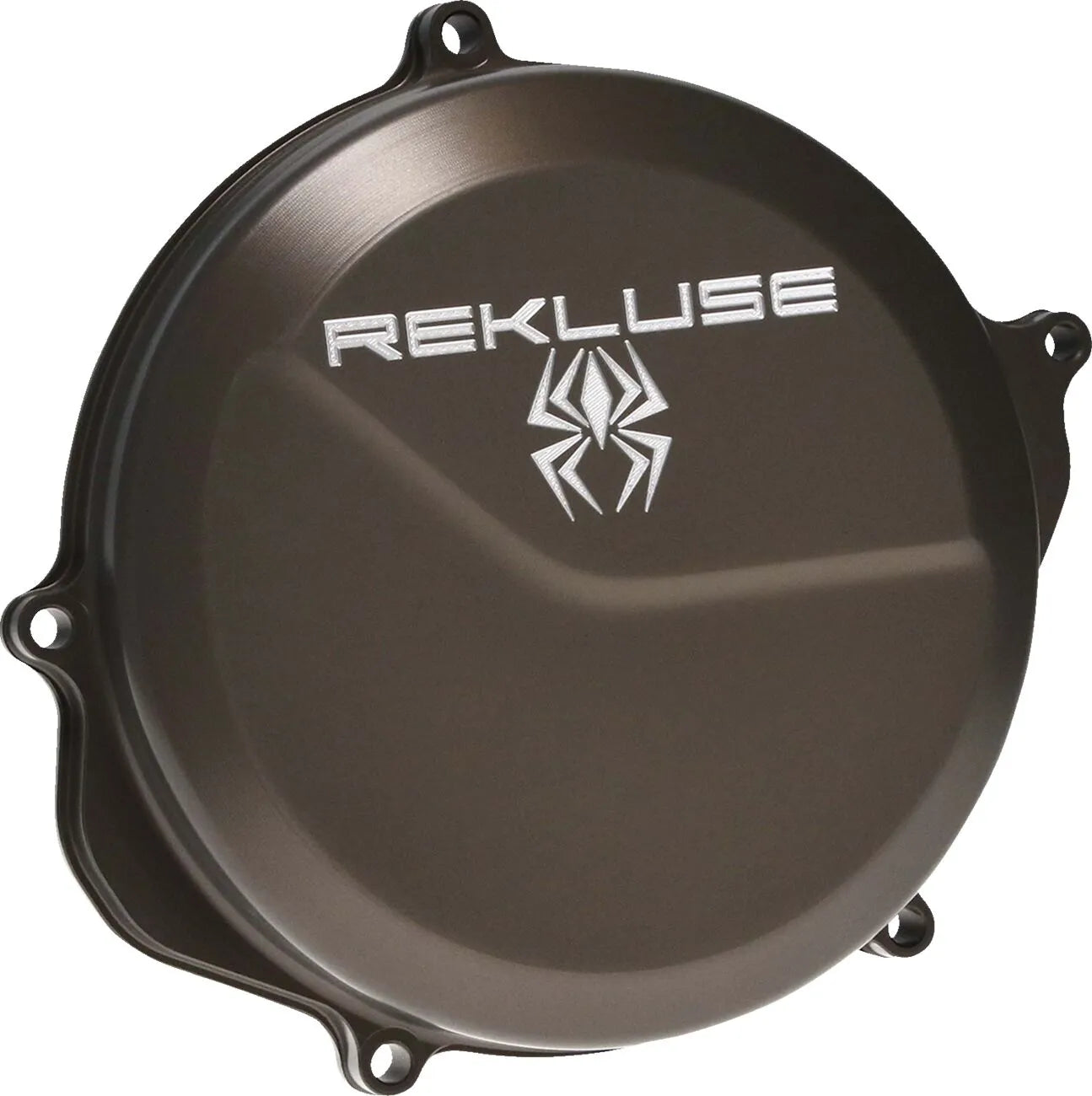 Rekluse Radiuscx 4.0 Clutch Kit