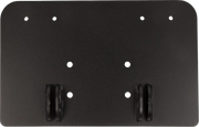 Moose Offroad ATV Plow Mount Kit