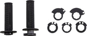 Odi Dirtcontrol V2 Grips - Ultimate Mx Control
