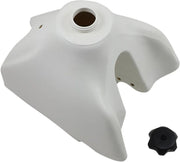 Ims Products Large-capacity Fuel Tank - 4 Us Gal.
