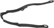 UFO Plastic Swingarm Chain Slider