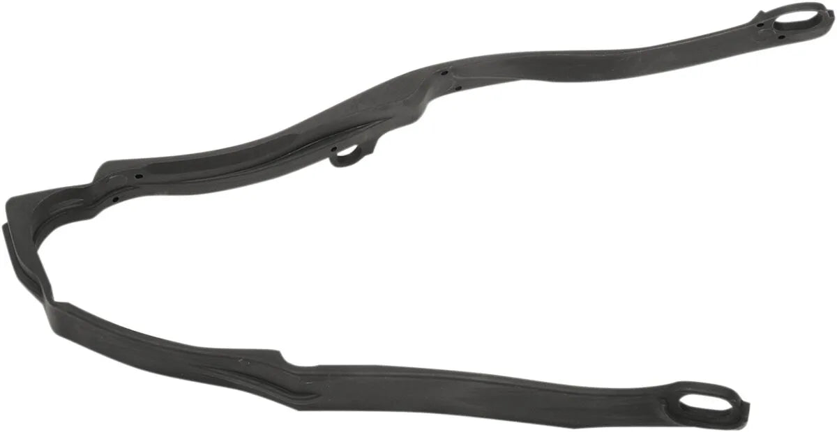UFO Plastic Swingarm Chain Slider
