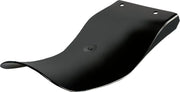 Polisport Mud Flap For Dirt Bikes