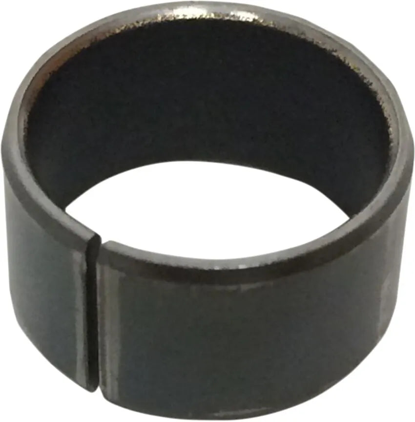 Kyb Front Fork Bushing Cylinder Head