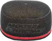 Moose Offroad Triple Layer Air Filter
