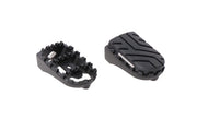 SW-MOTECH ION Adjustable Footrest Kit