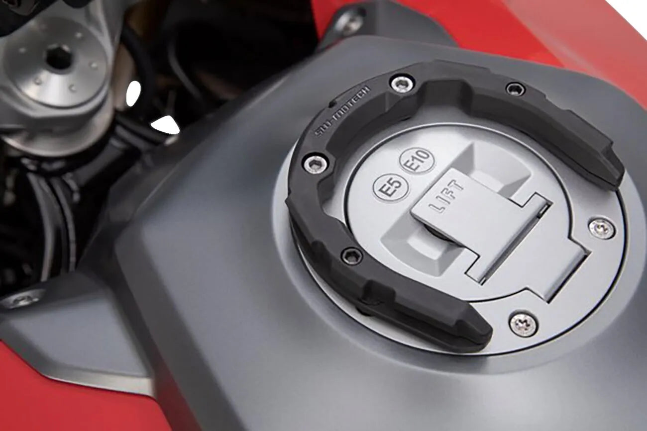 Sw-motech Pro Tank Ring Kit