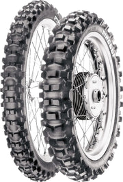 Pirelli Scorpion Xc Mid Hard Tire For Off-road