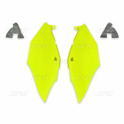 Ufo Side Panels For Honda
