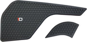 Onedesign Tank Grip For Motorcycle Tanks