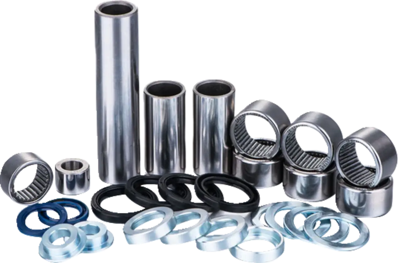 Factory Links Swingarm Bearing Kit