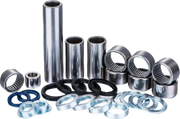 Factory Links Swingarm Bearing Kit