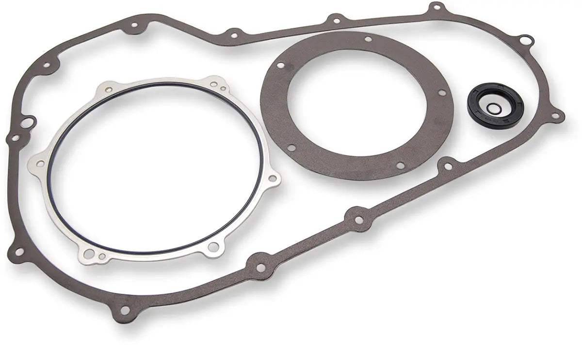 Cometic Primary Gasket Kit for Primary Drive