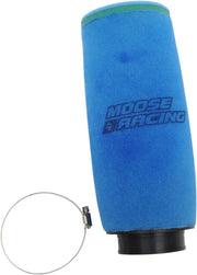Moose Offroad Precision Pre-oiled Air Filter