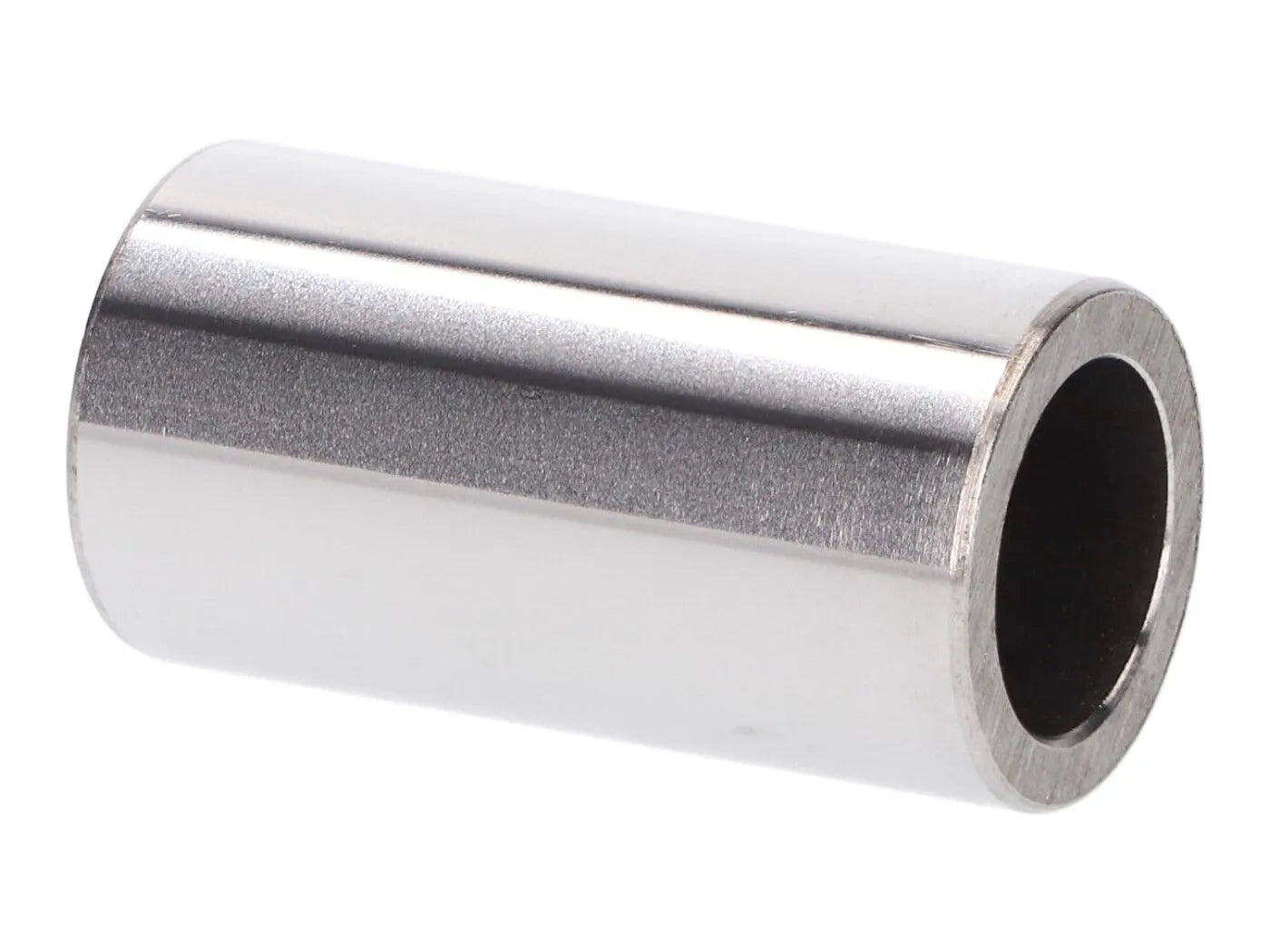 Naraku Racing Variator Bush For Scooter Tuning