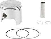Prox Piston Kit - 84.00 Mm Bore