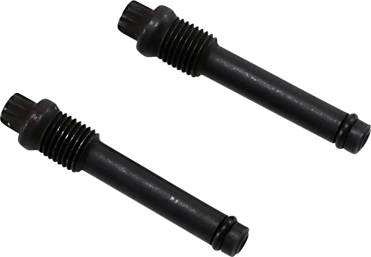 Drag Specialties Rear Brake Pad Pins