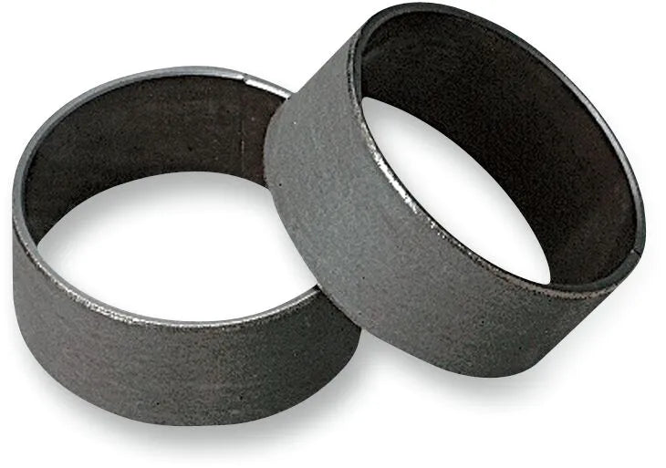 Drag Specialties Fork Slider Bushings For 35mm Forks