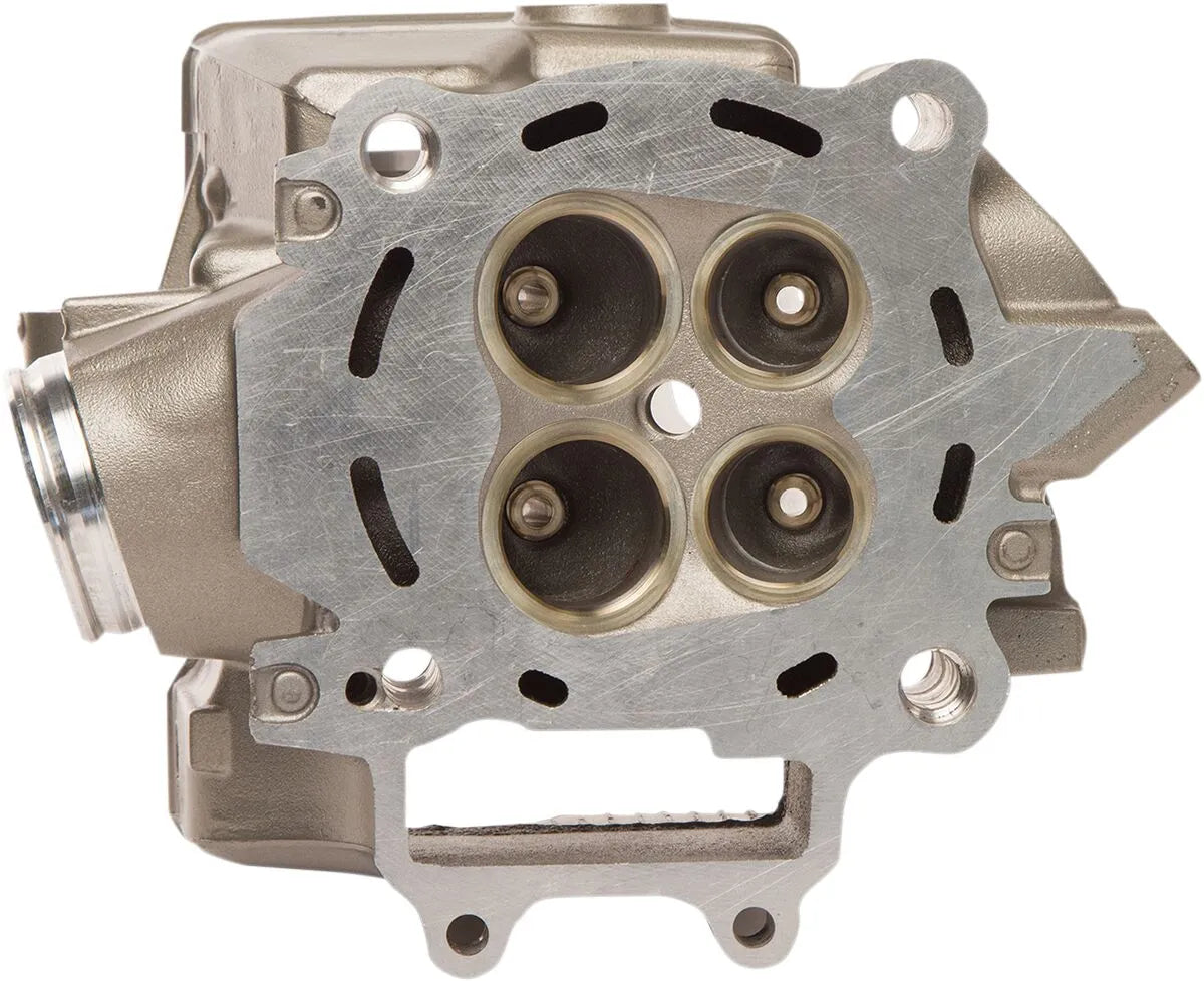 Cylinder Works 250cc Cylinder Head Kit