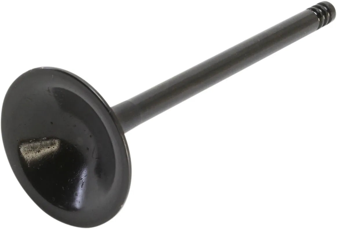 Kibblewhite Nitrided Valve - Stainless Steel