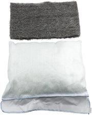 Trinity Racing Muffler Packing Kit