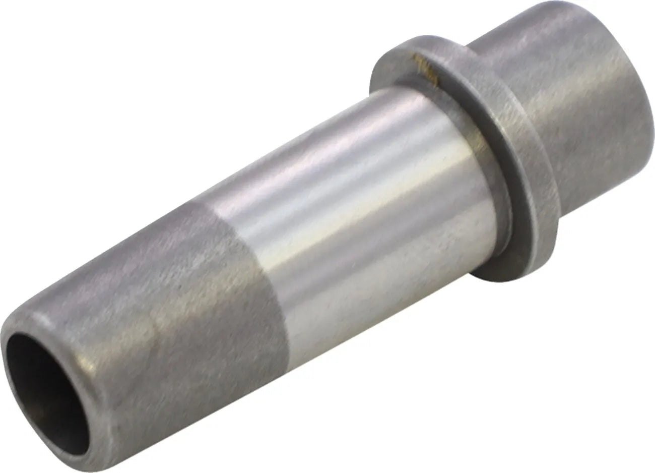 Kibblewhite Cast Iron Valve Guide .3745"