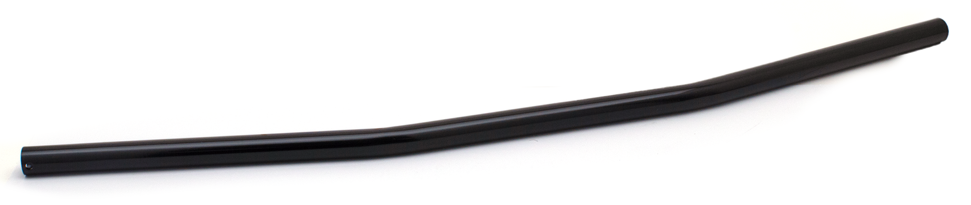 Westland Customs 7/8" (22MM) Drag Bar – Handlebar