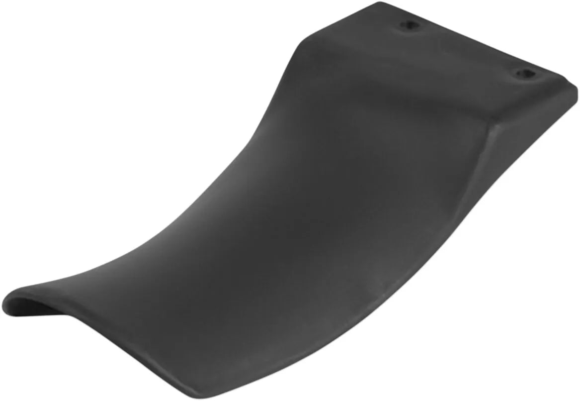Polisport Mud Flap For Rear Shock Protection